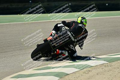 media/Sep-06-2025-TrackXperience (Sat) [[b6dbbb8c62]]/Level 3/Session 5 (Turn 3)/